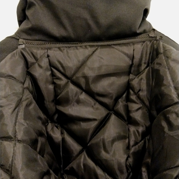 👷🏻♂️Hammill work jacket - NWOT - Picture 13 of 14